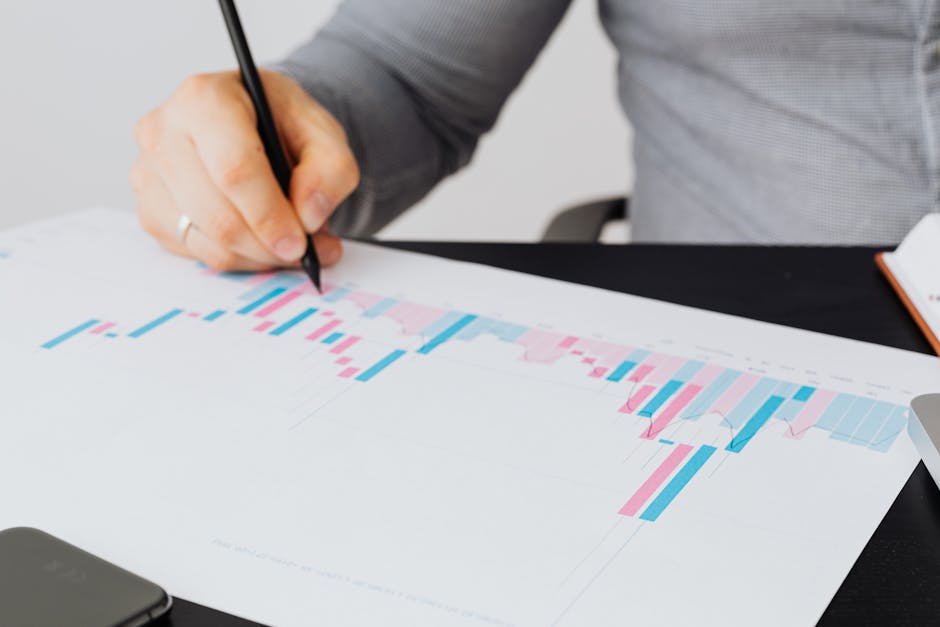 Когортный анализ и сегментация